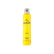 Schwarzkopf Got2b Blasting Freeze Spray 300ml