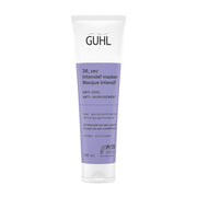 Guhl Intensive Anti-Yellow Mask 30 Seconds - Hair Treatment
