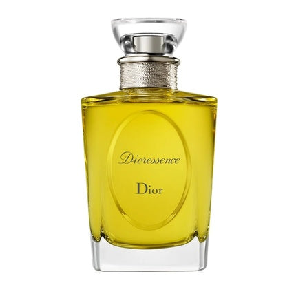 Dior Dioressence Eau De Toilette Spray 100ml