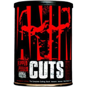 Universal Nutrition Animal Cuts 42 Packs