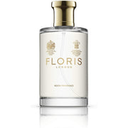 Floris London Room Fragrance 100 Ml Grapefruit & Rosemary