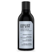 Farmona Forget Me Not Perfumed Bath And Shower Elixir Summer Evening 400ml