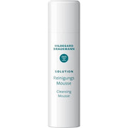Hildegard Braukmann Solution Cleansing Mousse 150ml
