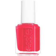 Essie Nail Polish in Peach Daiquiri #72 13.5ml