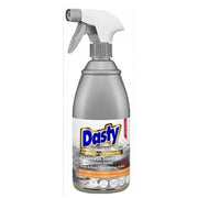 Dasty Cleaning Liquid For Induction Hobs And Stainless Steel 700ml