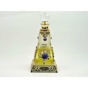 Rasasi Arba Wardat Perfume Oil 30ml