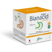 Neobianacid Pediatric 36 Bust