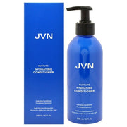Jvn Nurture Hydrating Conditioner - 10 Oz