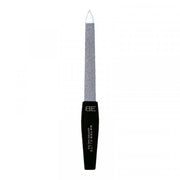 Beter Beter Elite Sapphire Nail File Size 1 Unit