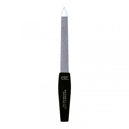 Beter Beter Elite Sapphire Nail File Size 1 Unit