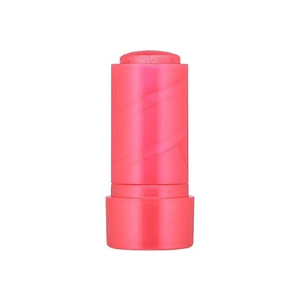 Essence Cosmetics Fruit Kiss Caring Lip Balm No. 03 Strawberry