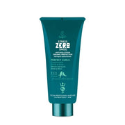 Tecna Zero Perfect Curls Conditioner 200ml for Curly Hair