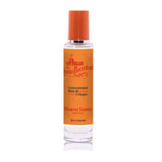 Alvarez Gmez Concentrated Eau De Cologne Orange Spray 30ml