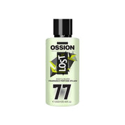Morfose Ossion Lost Men No77 Body Mist 250ml