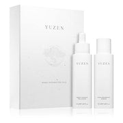 Yuzen Weekly Intensive Peel Duo 2x50ml