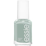 Essie Original Nail Polish 252 Maximillian Strasse-Her Sage Grey 13.5ml