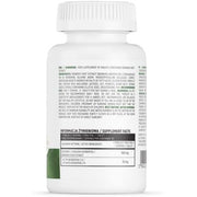 OstroVit Berberine 90 Tablets