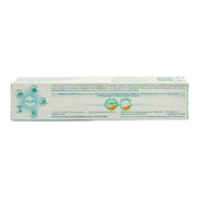 Himalaya Complete Care Herbal Toothpaste 80gm - Pack of 3