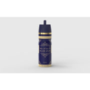 Nusuk Deo Blue Oud 200 Ml