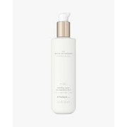 Rituals The Ritual Of Namaste Micellar Water - Gentle Cleansing