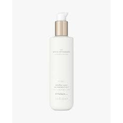 Rituals The Ritual Of Namaste Micellar Water - Gentle Cleansing