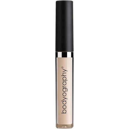 Skin Slip Full Coverage Concealer L1 Cool Light by Bodyography for Women 0.1