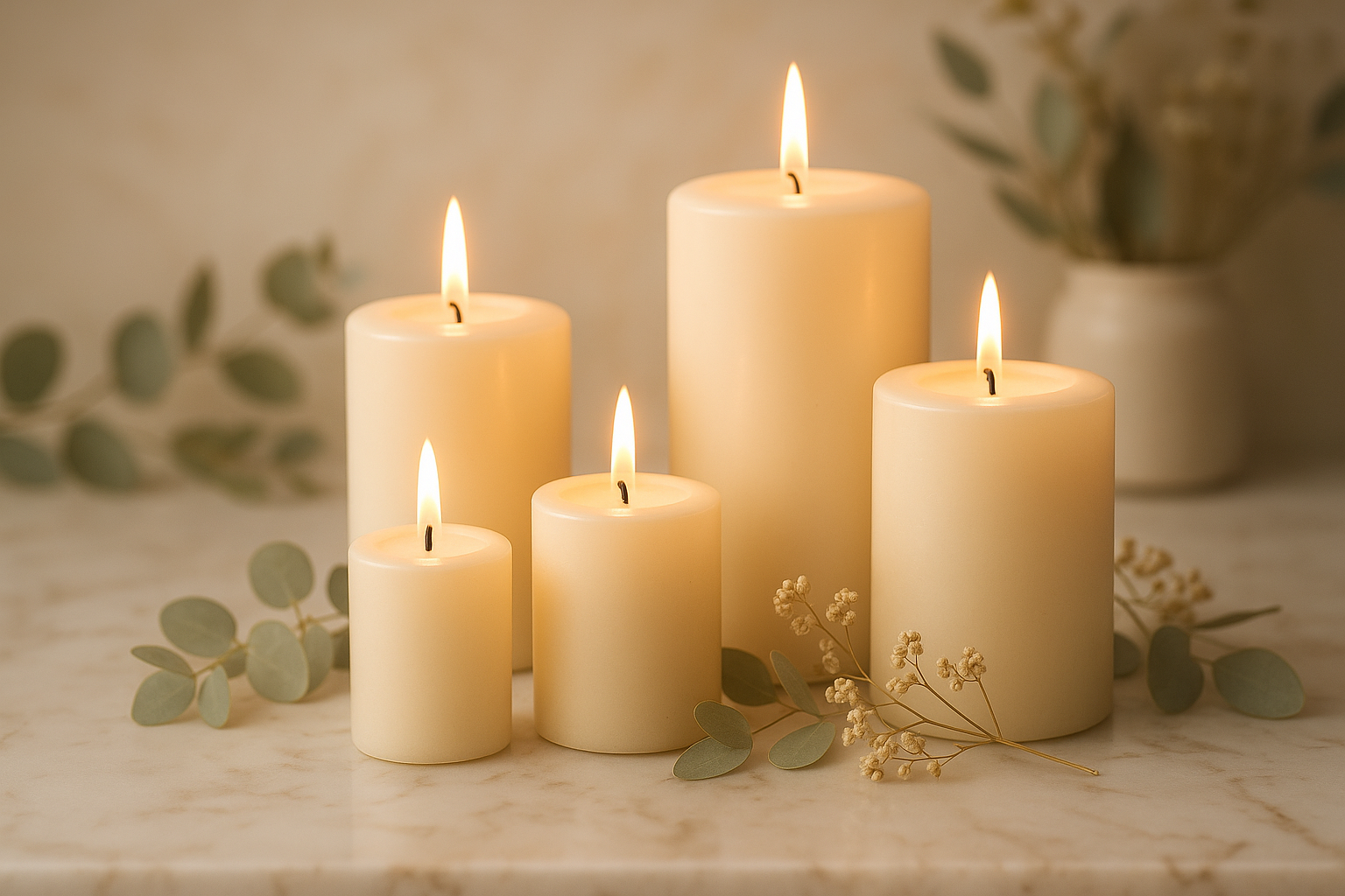 candele