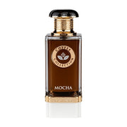 Fragrance World Mocha Eau De Parfum 100ml