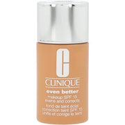 Clinique Wn 56 Cashew 30ml