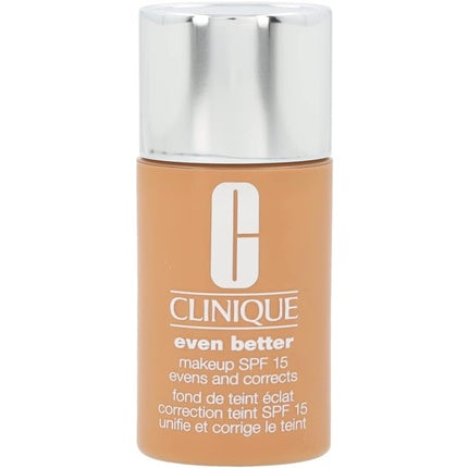Clinique Wn 56 Cashew 30ml