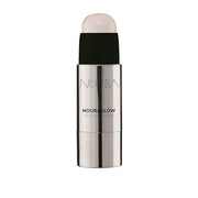 Nouba Skin Lightening Shimmer Stick - Adds Shimmer, Easy to Use On The Go
