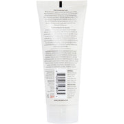 Curlsmith Frizz Rescue Finishing Serum Oiltogel Hair Serum to Tame Frizz