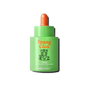 Medi-Peel Young Cica Pdrn Exo-Pin Bakuchiol Serum 50ml
