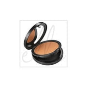 Mac Studio Fix Powder Plus Foundation - 12g - Shade Nc45