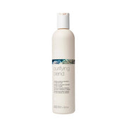Milk Shake Purifying Blend Shampoo 300ml