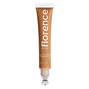 Florence By Mills See You Never Concealer T145 Tan With Golden And Blue Undertones