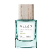 Clean Reserve H2 Eau Water Lotus Eau De Parfum 50 Ml