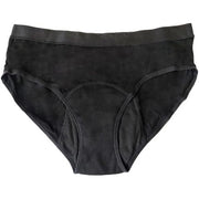 Menstrual Panties Size 2XL 52-54