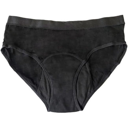 Menstrual Panties Size 2XL 52-54