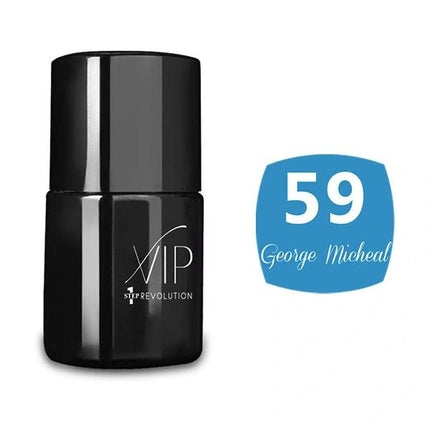 Vip 1 Step Revolution 59 - 5ml