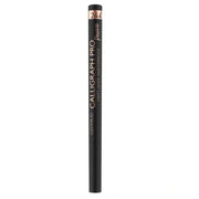 Catrice Calligraph Pro Precise 24h Matt Liner Waterproof 010 Intense Black