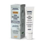 Guam Seatherapy Dark Skin Spot Cream 30ml