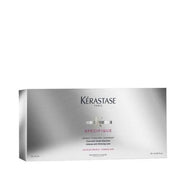 Krastase Antihair Loss Aminexil Force R10 Ampoules