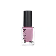 Mnp Shine N'Wear - 294 Nail Polish