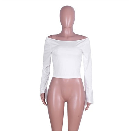 Lisap Filter Soft Color 1/0 60ml