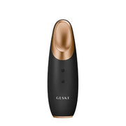 Geske Warm & Cool Eye Energizer 6 In 1 Sonic Eye Massager