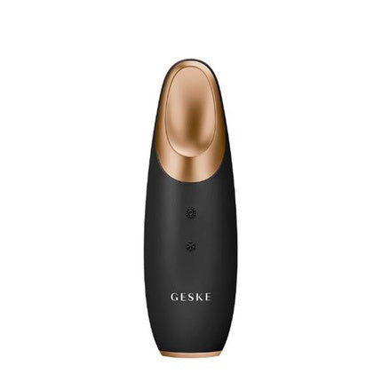 Geske Warm & Cool Eye Energizer 6 In 1 Sonic Eye Massager