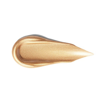 Maybelline Sunkisser Highlighter 4.7 Ml