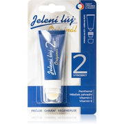 Regina Original Balsamo 2 in 1 - 20 ml