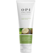 OPI Pro Spa Micro-Peeling Hand Polish 118ml